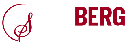 Bigberg Sportd